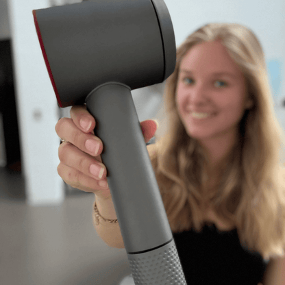 Luna™ Brusehoved med Kalkfilter