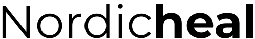 Nordicheal
